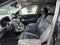 2022 GMC Acadia AWD SLT