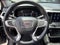 2022 GMC Acadia AWD SLT