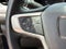 2022 GMC Acadia AWD SLT