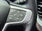 2022 GMC Acadia AWD SLT