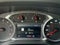 2022 GMC Acadia AWD SLT