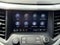 2022 GMC Acadia AWD SLT