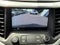 2022 GMC Acadia AWD SLT