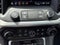 2022 GMC Acadia AWD SLT