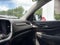 2022 GMC Acadia AWD SLT