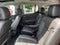 2022 GMC Acadia AWD SLT