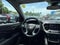 2022 GMC Acadia AWD SLT