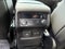 2022 GMC Acadia AWD SLT