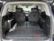 2022 GMC Acadia AWD SLT