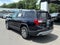 2022 GMC Acadia AWD SLT