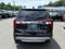 2022 GMC Acadia AWD SLT