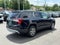 2022 GMC Acadia AWD SLT