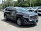 2022 GMC Acadia AWD SLT