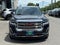 2022 GMC Acadia AWD SLT