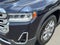 2022 GMC Acadia AWD SLT