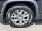 2022 GMC Acadia AWD SLT