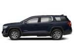 2022 GMC Acadia AWD SLT