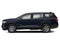 2022 GMC Acadia AWD SLT