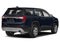 2022 GMC Acadia AWD SLT