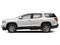 2022 GMC Acadia AWD SLT