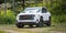 2020 GMC Acadia AWD SLT
