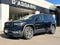 2018 GMC Acadia AWD SLT-1