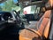 2018 GMC Acadia AWD SLT-1