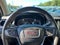 2018 GMC Acadia AWD SLT-1