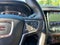 2018 GMC Acadia AWD SLT-1