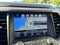 2018 GMC Acadia AWD SLT-1
