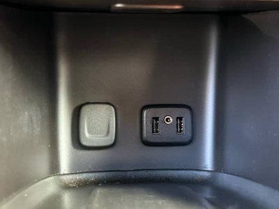 2018 GMC Acadia AWD SLT-1