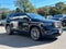 2018 GMC Acadia AWD SLT-1