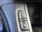 2018 GMC Acadia AWD SLT-1