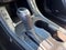 2018 GMC Acadia AWD SLT-1