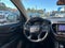 2018 GMC Acadia AWD SLT-1