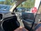 2018 GMC Acadia AWD SLT-1