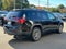 2018 GMC Acadia AWD SLT-1