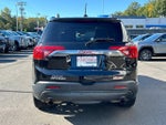 2018 GMC Acadia AWD SLT-1