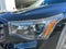 2018 GMC Acadia AWD SLT-1