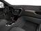 2018 GMC Acadia AWD SLT-1