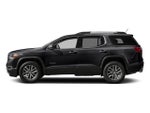 2018 GMC Acadia AWD SLT-1