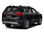 2018 GMC Acadia AWD SLT-1