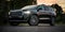 2023 GMC Acadia AWD Denali