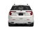 2023 GMC Acadia AWD Denali