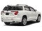 2023 GMC Acadia AWD Denali