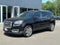 2017 GMC Acadia Limited AWD Limited