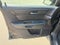 2017 GMC Acadia Limited AWD Limited