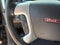 2017 GMC Acadia Limited AWD Limited