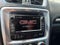 2017 GMC Acadia Limited AWD Limited