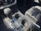 2017 GMC Acadia Limited AWD Limited